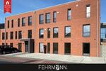 Erdgeschoßwohnung Lathen - 3 Zimmer, 85 m&sup2;, 810&euro; | Angebot:26252472