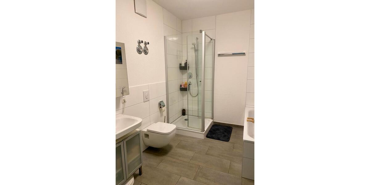 3 Zimmer Wohnung in Mainz 3 zimmer