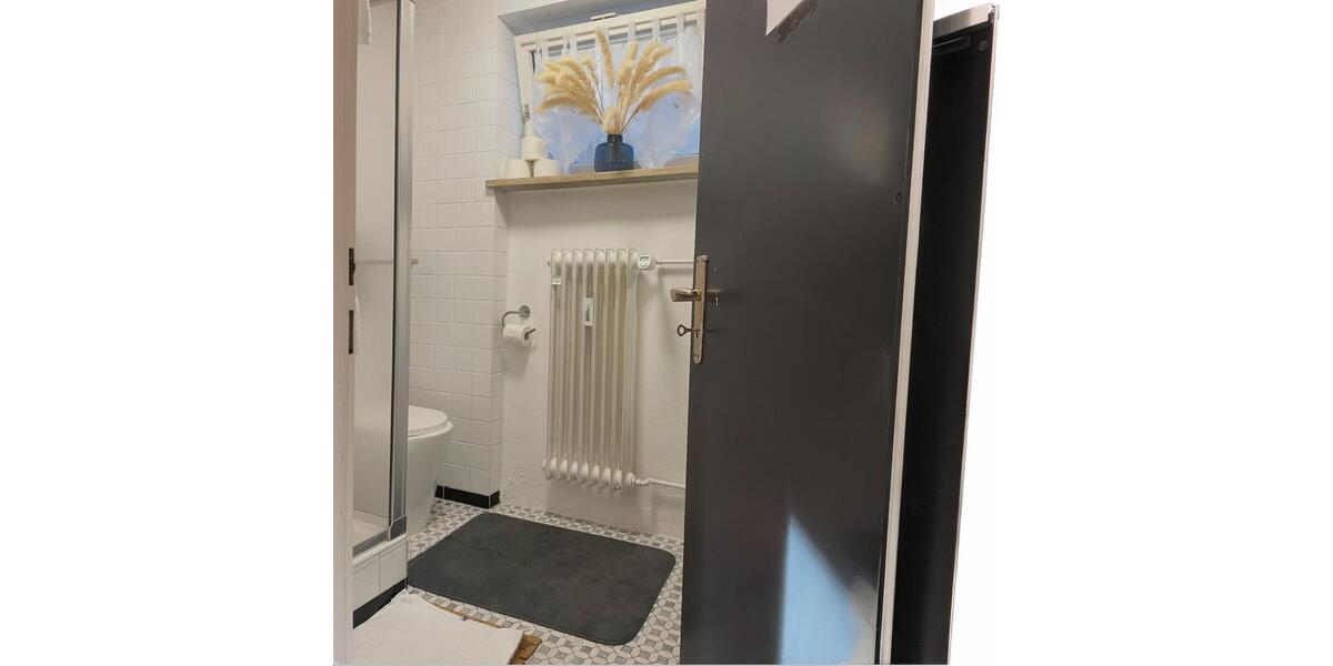 Etagenwohnung Mauth - 1 Zimmer, 48 m&sup2;, 270&euro; | Angebot:25550458