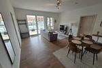 Erdgeschoßwohnung Quedlinburg - 2 Zimmer, 66 m&sup2;, 921&euro; | Angebot:26492106