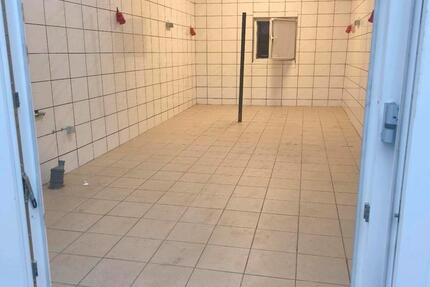 Gewerbeobjekt Malsch - 500&euro; | Angebot:26432663