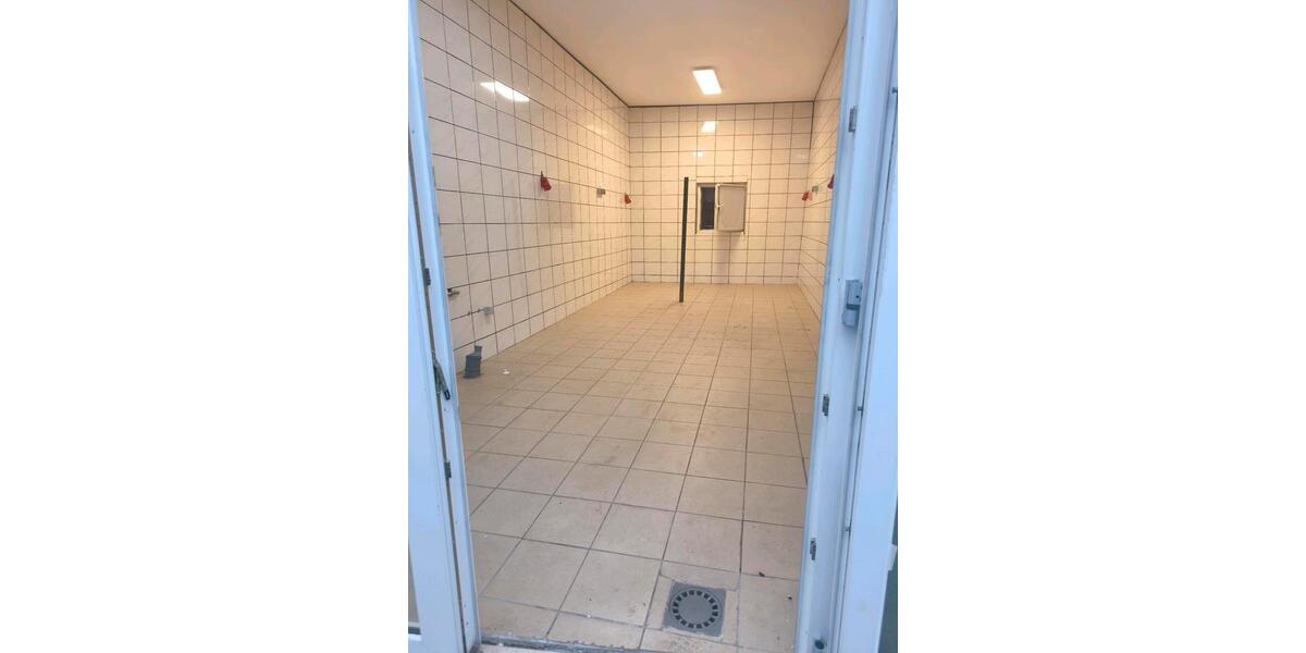 Gewerbeobjekt Malsch - 500&euro; | Angebot:26432663