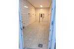 Gewerbeobjekt Malsch - 500&euro; | Angebot:26432663