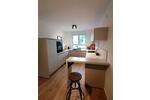 Einfamilienhaus Bergkamen - 4 Zimmer, 137 m&sup2;, 1.950&euro; | Angebot:26345368