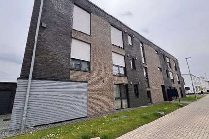 Wohnung Bedburg - 3 Zimmer, 97 m&sup2;, 1.300&euro; | Angebot:27032151