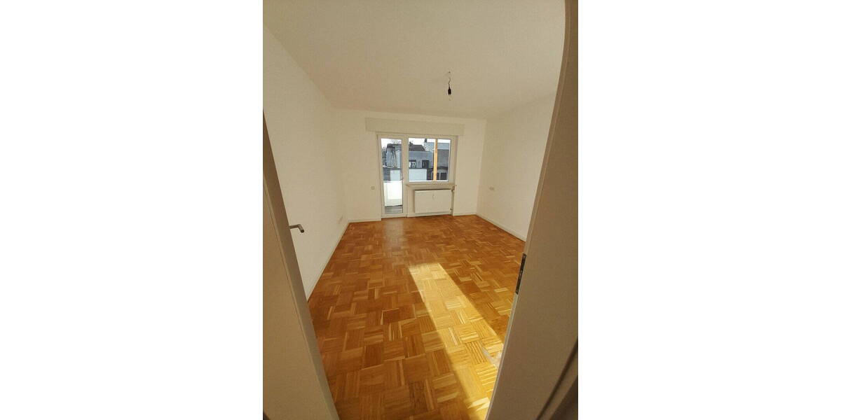 Etagenwohnung Mainz Marienborn - 3 Zimmer, 76 m&sup2;, 1.270&euro; | Angebot:26154497