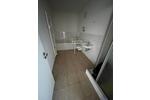 Dachgeschoßwohnung Freiberg - 3 Zimmer, 72 m&sup2;, 450&euro; | Angebot:26365879