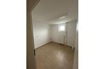 Etagenwohnung Plüderhausen - 1 Zimmer, 58 m&sup2;, 460&euro; | Angebot:26006816