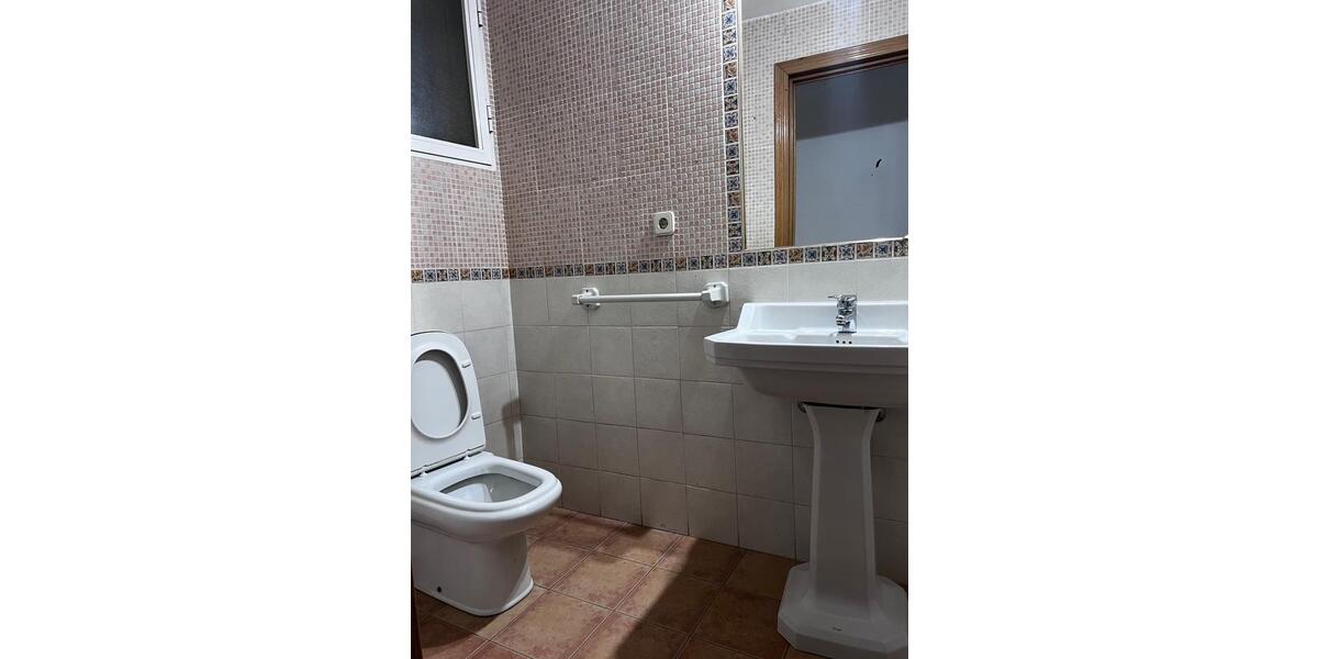 Wohnen auf Zeit Planegg - 1 Zimmer, 20 m&sup2;, 600&euro; | Angebot:26022216