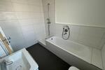Wohnung in Welzheim
