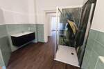 Etagenwohnung Lüdenscheid Staberg - 4 Zimmer, 131 m&sup2;, 850&euro; | Angebot:26487383