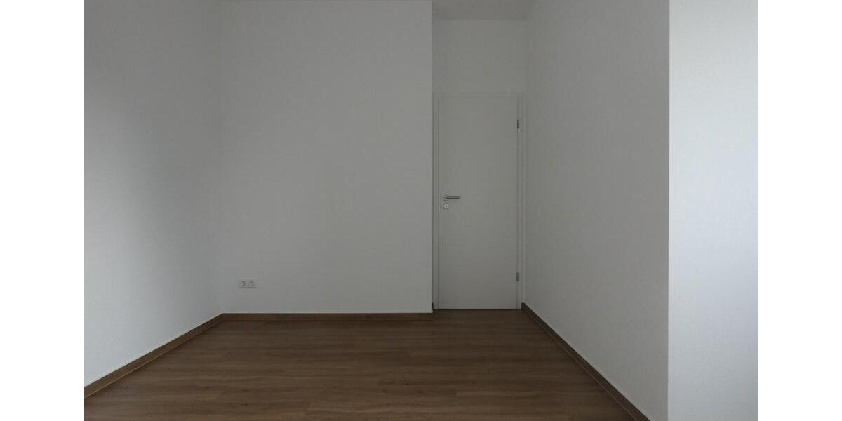 Bungalow Zwickau Zwickau-West - 3 Zimmer, 113 m&sup2;, 1.240&euro; | Angebot:26045165