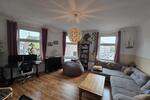 Wohnen auf Zeit Hilden - 2 Zimmer, 100 m&sup2;, 1.500&euro; | Angebot:26135285