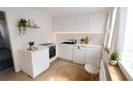 Etagenwohnung Bad Nauheim Steinfurth - 3 Zimmer, 67 m&sup2;, 950&euro; | Angebot:26703151