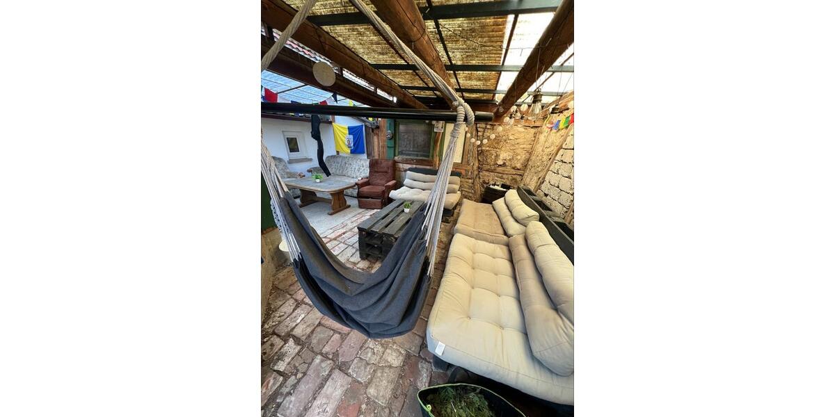 Wohnen auf Zeit Unterensingen - 5 Zimmer, 140 m&sup2;, 361&euro; | Angebot:26479010