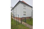 Erdgeschoßwohnung Oschersleben (Bode) - 2 Zimmer, 59 m&sup2;, 440&euro; | Angebot:26132302