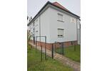 Etagenwohnung Oschersleben (Bode) - 2 Zimmer, 59 m&sup2;, 440&euro; | Angebot:26132302