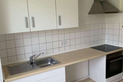 Wohnung Warlitz - 3 Zimmer, 60 m&sup2;, 450&euro; | Angebot:24496433