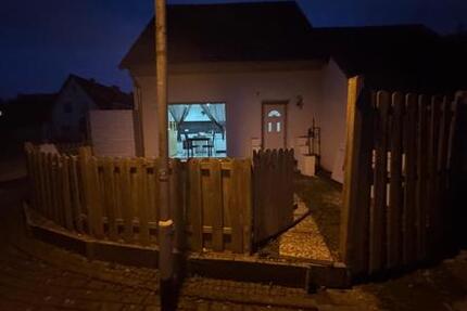 Wohnen auf Zeit Braunschweig Südstadt- Rautheim- Mascherode - 2 Zimmer, 45 m&sup2;, 60&euro; | Angebot:26132151