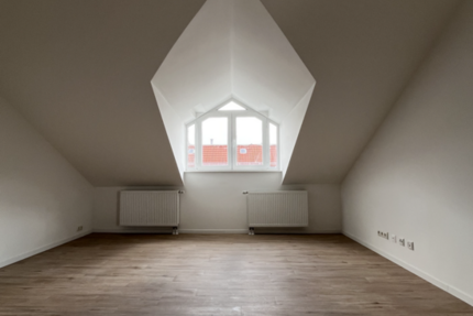 Wohnung zum Mieten in Berlin 1.200 € 40 m²