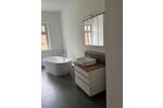 Hochparterre Neuruppin Alt Ruppin - 2 Zimmer, 91 m&sup2;, 997&euro; | Angebot:26481413
