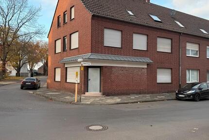 Ladenlokal zu Vermieten zimmer