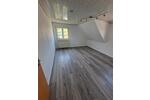 Dachgeschoßwohnung Grafenau - 4 Zimmer, 99 m&sup2;, 1.233&euro; | Angebot:26585718