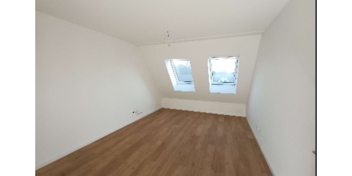 Etagenwohnung Duisburg Hamborn - 3 Zimmer, 78 m&sup2;, 1.150&euro; | Angebot:24429794