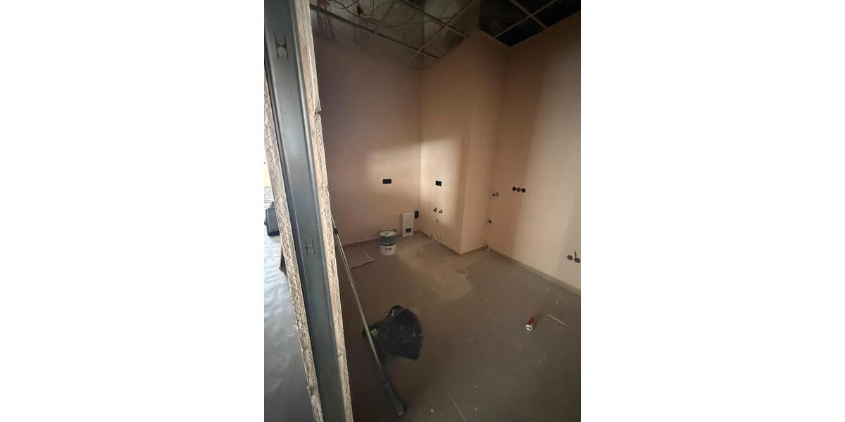 Gewerbeobjekt Wuppertal Eckbusch - 1.150&euro; | Angebot:26555539