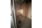 Gewerbeobjekt Wuppertal Eckbusch - 1.150&euro; | Angebot:26555539