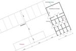 Dachgeschoßwohnung Osnabrück Gretesch - 2 Zimmer, 67 m&sup2;, 1.005&euro; | Angebot:26565993