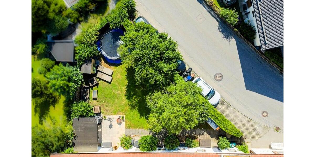 Erdgeschoßwohnung Pähl - 6 Zimmer, 260 m&sup2;, 2.000&euro; | Angebot:26570523