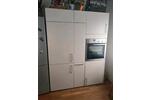 Etagenwohnung Absberg - 3 Zimmer, 85 m&sup2;, 850&euro; | Angebot:26149112