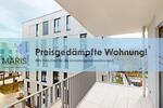 Etagenwohnung Düsseldorf Heerdt - 4 Zimmer, 109 m&sup2;, 1.743&euro; | Angebot:23473295