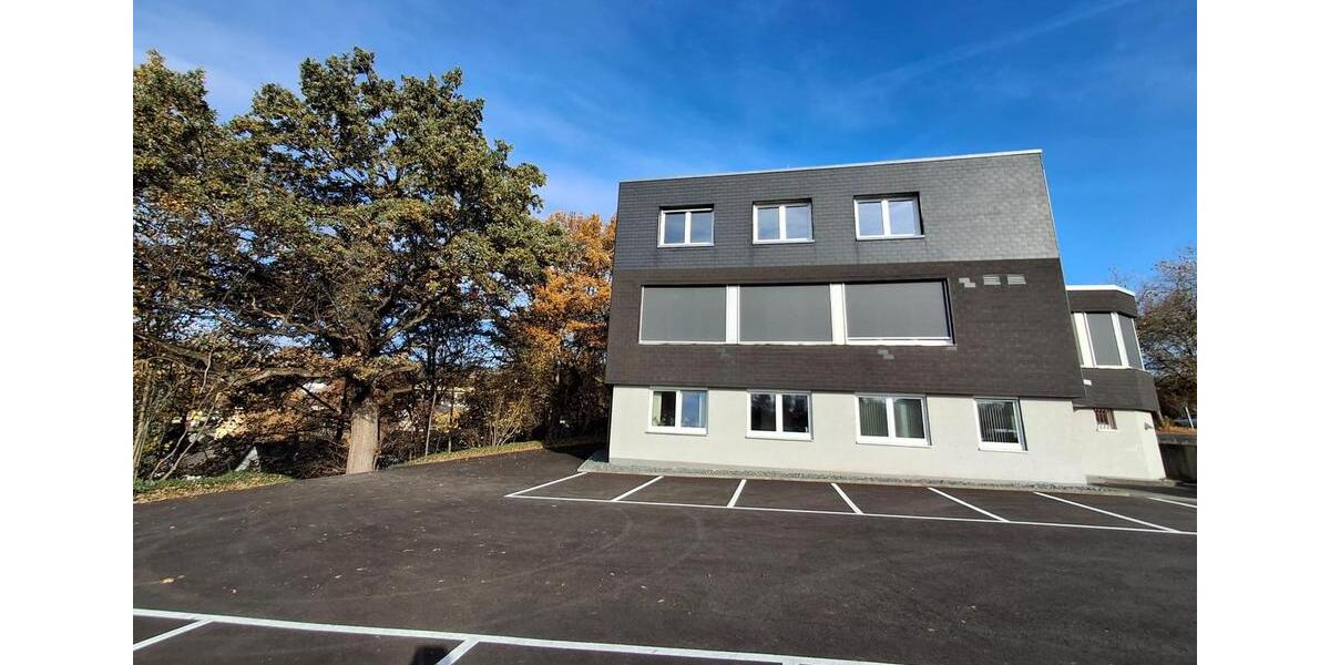 Gewerbeobjekt Brilon - 3.818&euro; | Angebot:26271995