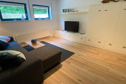 Wohnung Lübeck Sankt Jürgen - 2 Zimmer, 60 m&sup2;, 950&euro; | Angebot:25942301