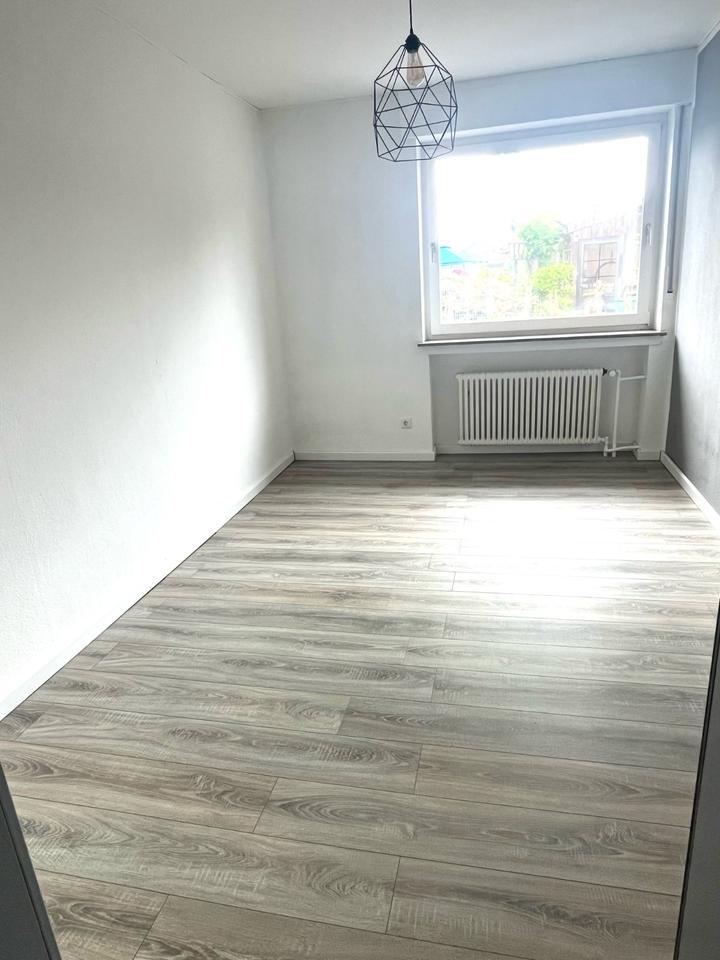WG – Angebot -Junge WG -Student*innen -Auszubildende