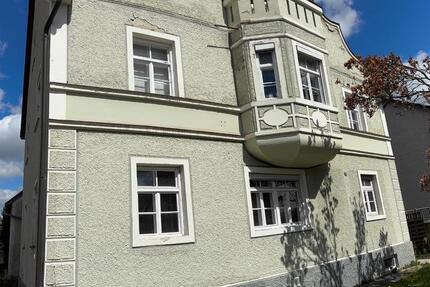 Wohnung im Baudenkmal neuwertig saniert 3 zimmer