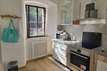 Gewerbeobjekt Hamm (Sieg) - 200&euro; | Angebot:23789945