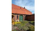 Bauernhaus, Landhaus Beringstedt - 8 Zimmer, 180 m&sup2;, 1.400&euro; | Angebot:26335864