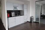 Büros in Toplage im Frankfurter Westend - Full-Service-Miete - All-in-Miete