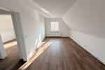 Dachgeschoßwohnung Groß Kreutz (Havel) - 1.5 Zimmer, 42 m&sup2;, 595&euro; | Angebot:25214507