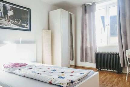 Zimmer Dortmund Deipenbeck - 350&euro; | Angebot:27558293