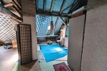 Etagenwohnung Sangerhausen - 1 Zimmer, 61 m&sup2;, 400&euro; | Angebot:26192463