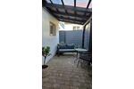 Erdgeschoßwohnung Crailsheim - 2 Zimmer, 65 m&sup2;, 700&euro; | Angebot:26613953