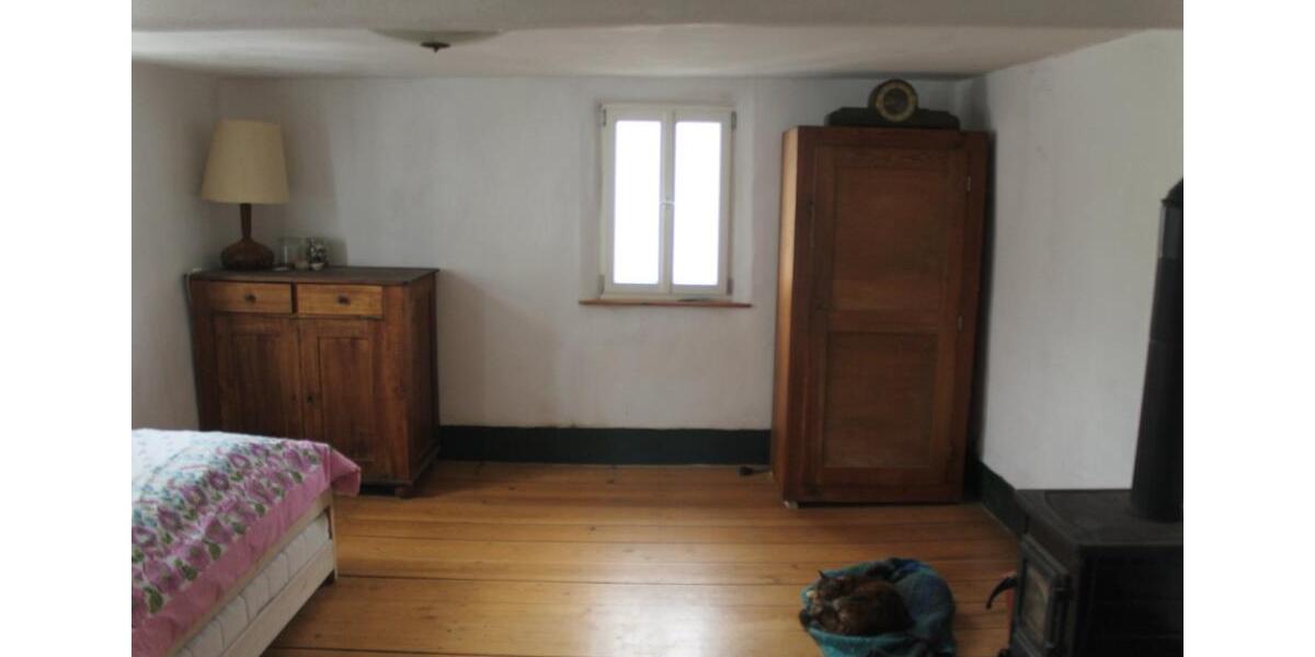 Wohnen auf Zeit Bad Vilbel - 1 Zimmer, 18 m&sup2;, 400&euro; | Angebot:26568061