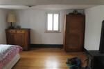 Wohnen auf Zeit Bad Vilbel - 1 Zimmer, 18 m&sup2;, 400&euro; | Angebot:26568061