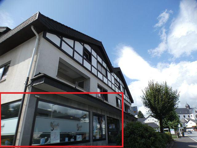 Gewerbeobjekt Finnentrop - 900&euro; | Angebot:18209942