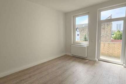Wohnung Braunschweig Nordstadt - 2 Zimmer, 62 m&sup2;, 790&euro; | Angebot:27246623