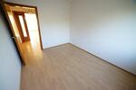 Hochparterre Offenbach am Main Hafen - 3 Zimmer, 82 m&sup2;, 1.290&euro; | Angebot:25725376